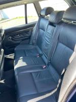 bmw-serie-5-2-5-143cv-1998-diesel-2497cc