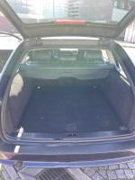 bmw-serie-5-2-5-143cv-1998-diesel-2497cc