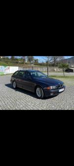 bmw-serie-5-2-5-143cv-1998-diesel-2497cc