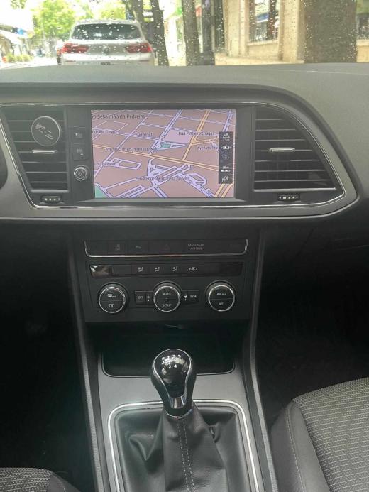seat-leon-1-6-tdi-2018-diesel-1598cc