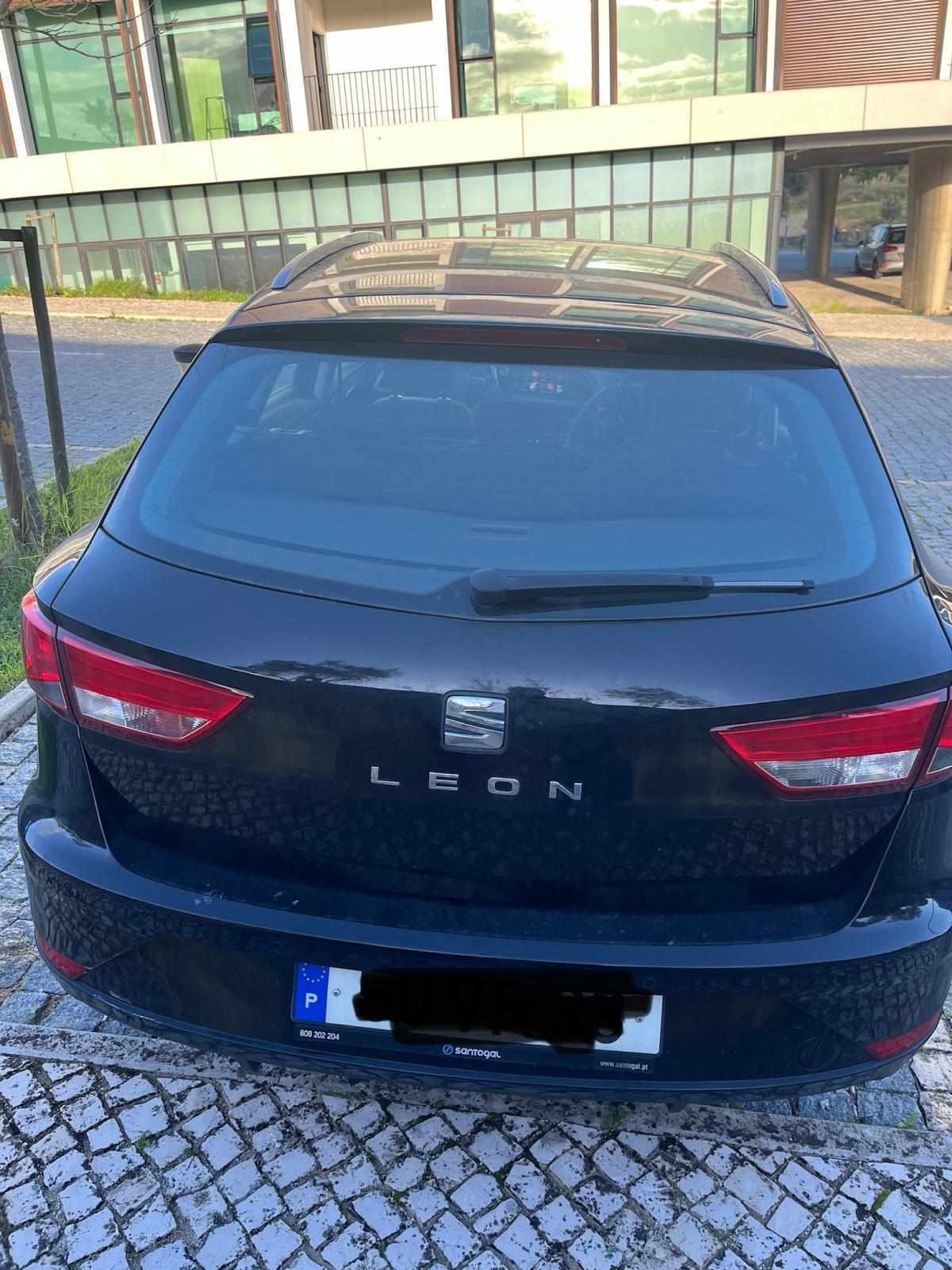 seat-leon-1-6-tdi-2018-diesel-1598cc