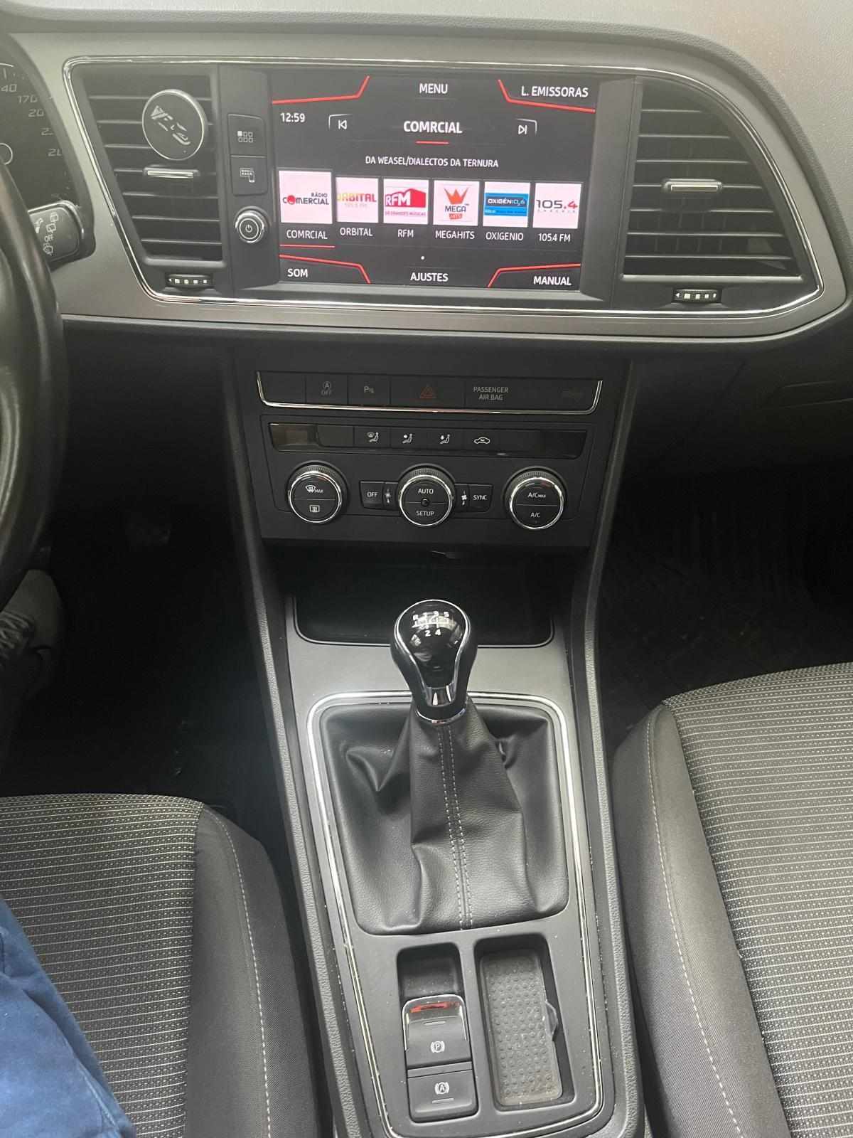 seat-leon-1-6-tdi-2018-diesel-1598cc