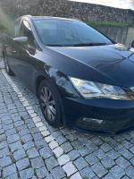 seat-leon-1-6-tdi-2018-diesel-1598cc