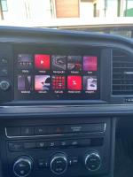seat-leon-1-6-tdi-2018-diesel-1598cc