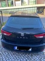 seat-leon-1-6-tdi-2018-diesel-1598cc