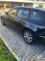 seat-leon-1-6-tdi-2018-diesel-1598cc