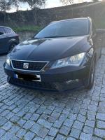 seat-leon-1-6-tdi-2018-diesel-1598cc