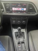 seat-leon-1-6-tdi-2018-diesel-1598cc