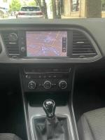 seat-leon-1-6-tdi-2018-diesel-1598cc