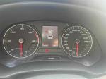 seat-leon-1-6-tdi-2018-diesel-1598cc