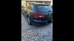 seat-leon-1-6-tdi-2018-diesel-1598cc