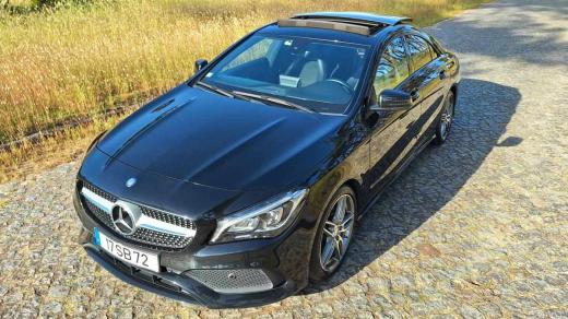 mercedes-benz-cla-180-d-blueefficiency-2016-diesel-1461cc
