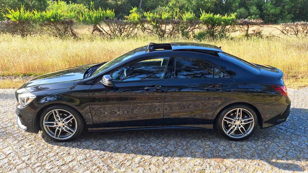 mercedes-benz-cla-180-d-blueefficiency-2016-diesel-1461cc