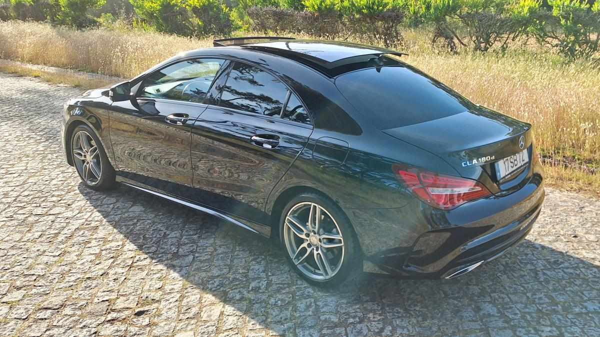 mercedes-benz-cla-180-d-blueefficiency-2016-diesel-1461cc