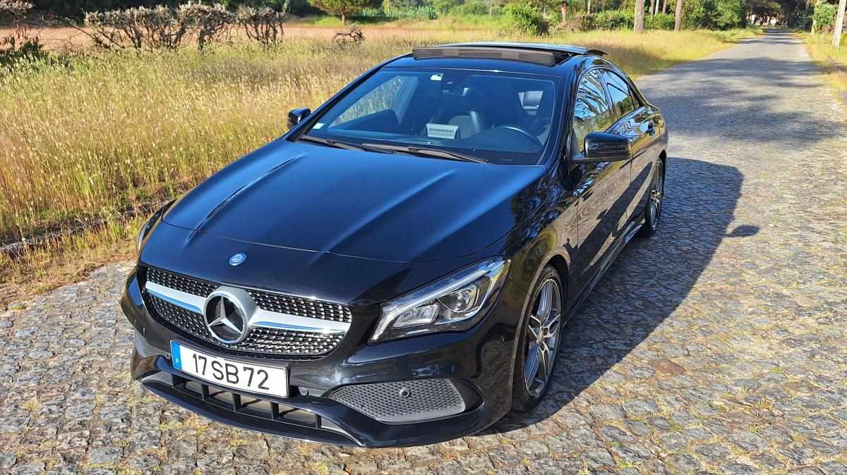 mercedes-benz-cla-180-d-blueefficiency-2016-diesel-1461cc