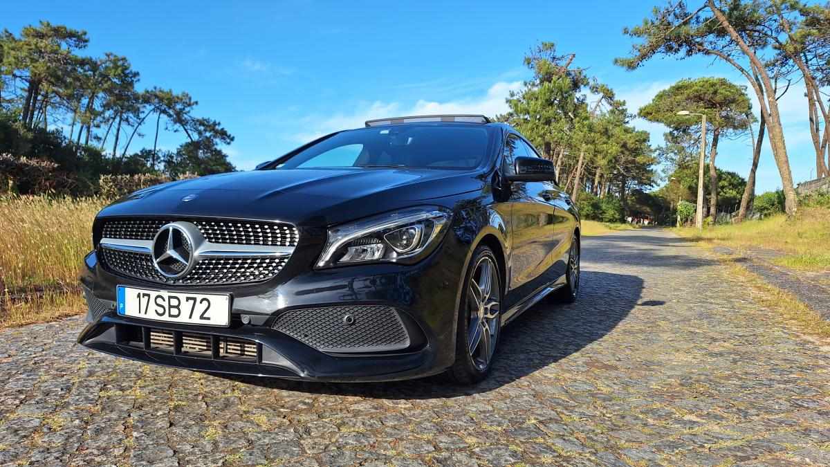 mercedes-benz-cla-180-d-blueefficiency-2016-diesel-1461cc