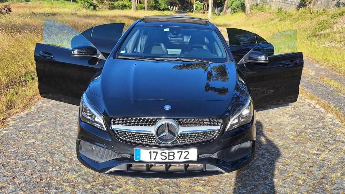 mercedes-benz-cla-180-d-blueefficiency-2016-diesel-1461cc