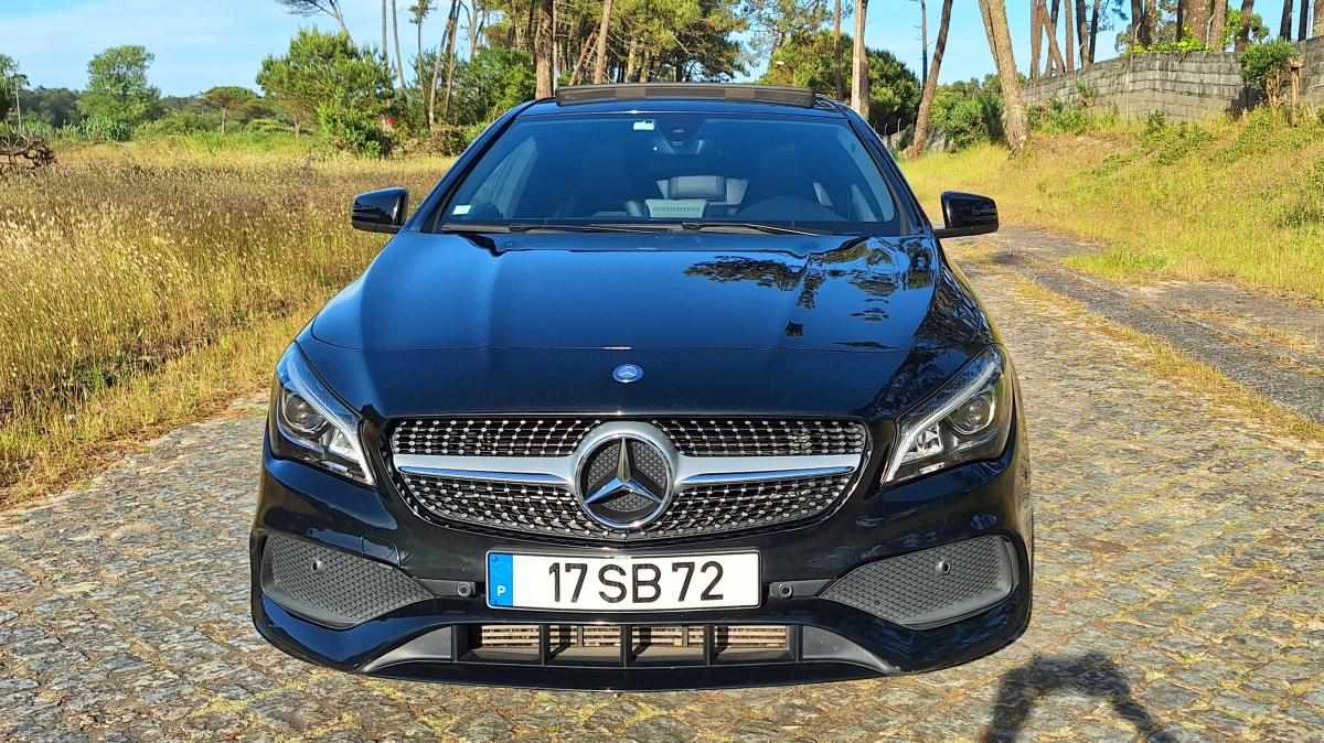 mercedes-benz-cla-180-d-blueefficiency-2016-diesel-1461cc