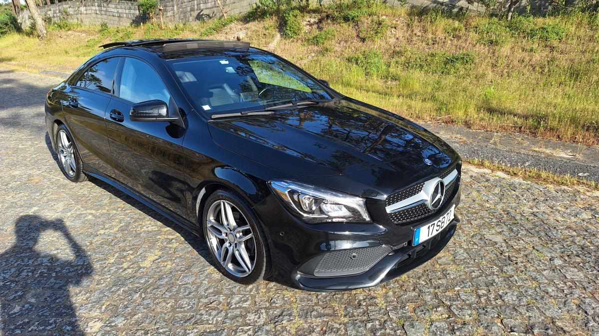 mercedes-benz-cla-180-d-blueefficiency-2016-diesel-1461cc