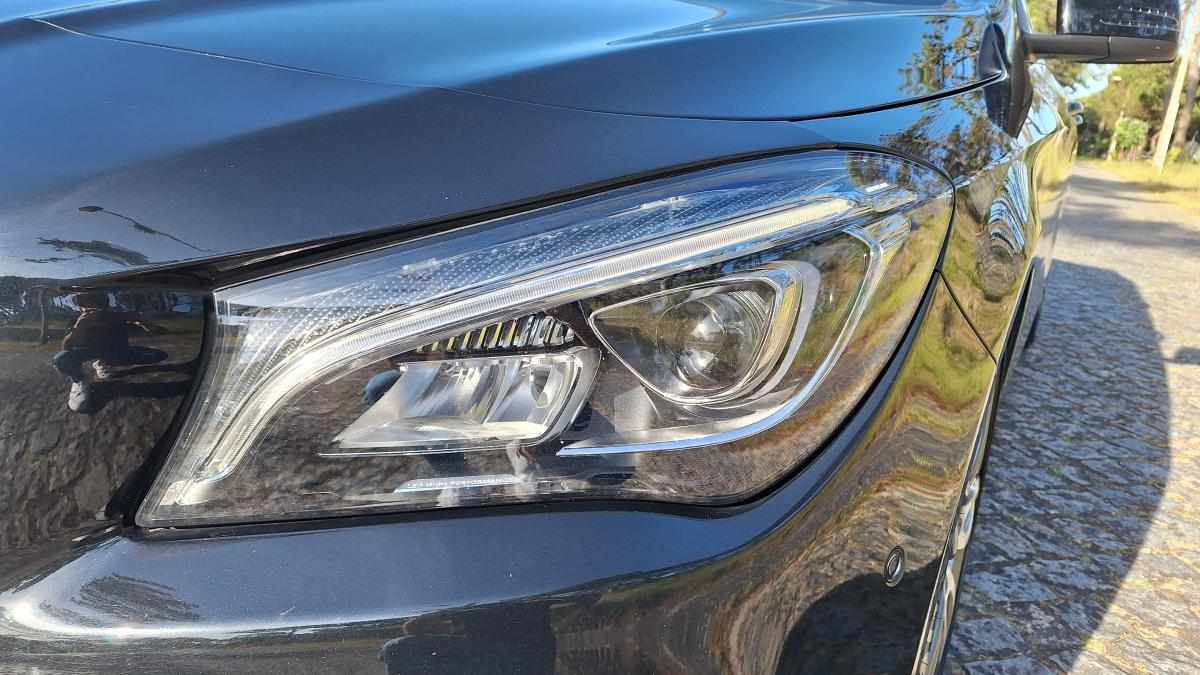 mercedes-benz-cla-180-d-blueefficiency-2016-diesel-1461cc