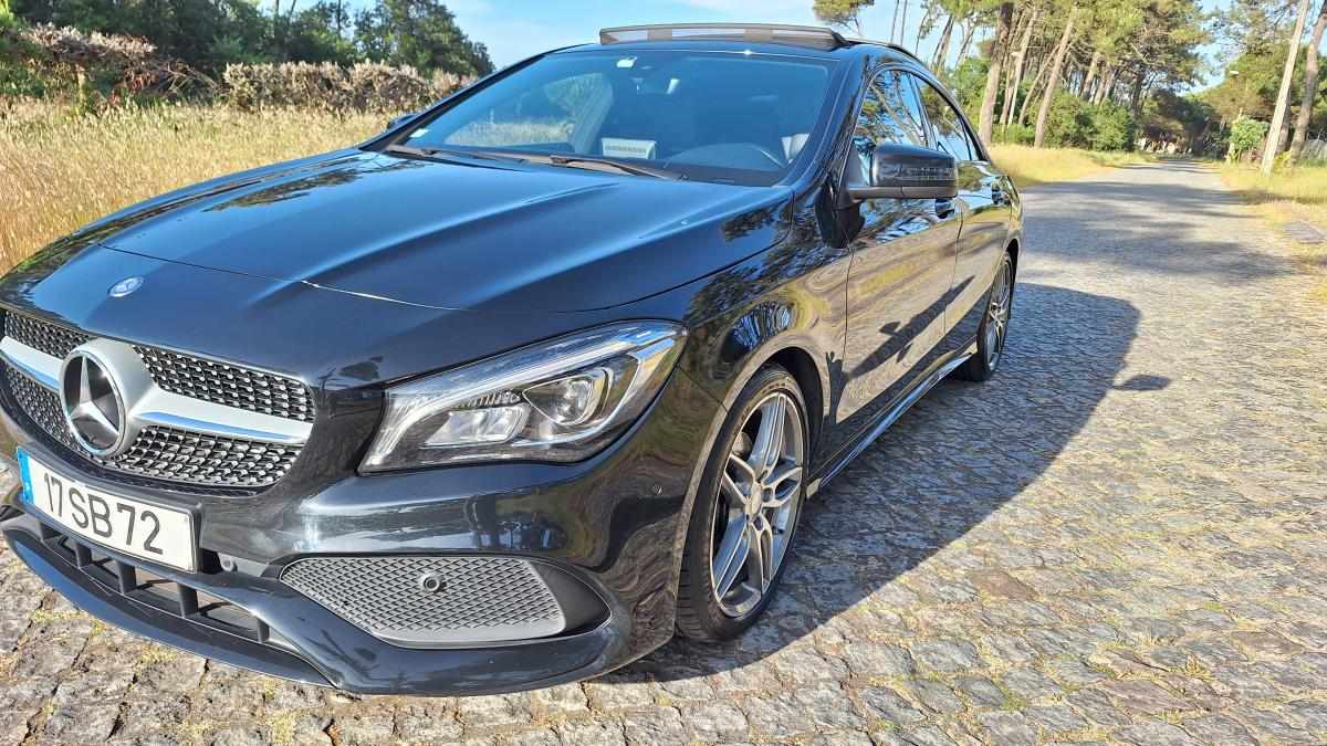 mercedes-benz-cla-180-d-blueefficiency-2016-diesel-1461cc