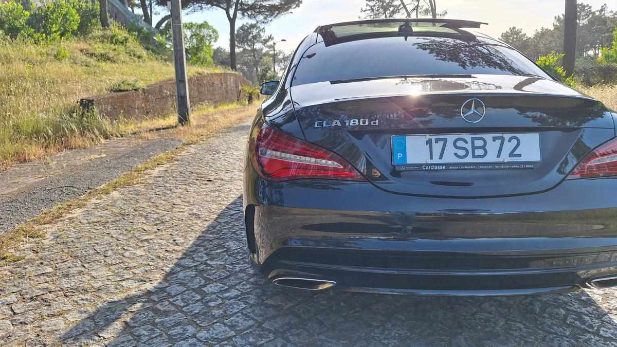 mercedes-benz-cla-180-d-blueefficiency-2016-diesel-1461cc