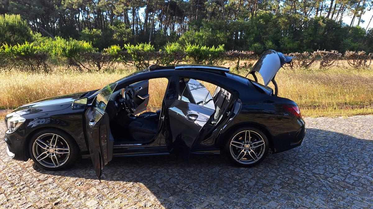 mercedes-benz-cla-180-d-blueefficiency-2016-diesel-1461cc