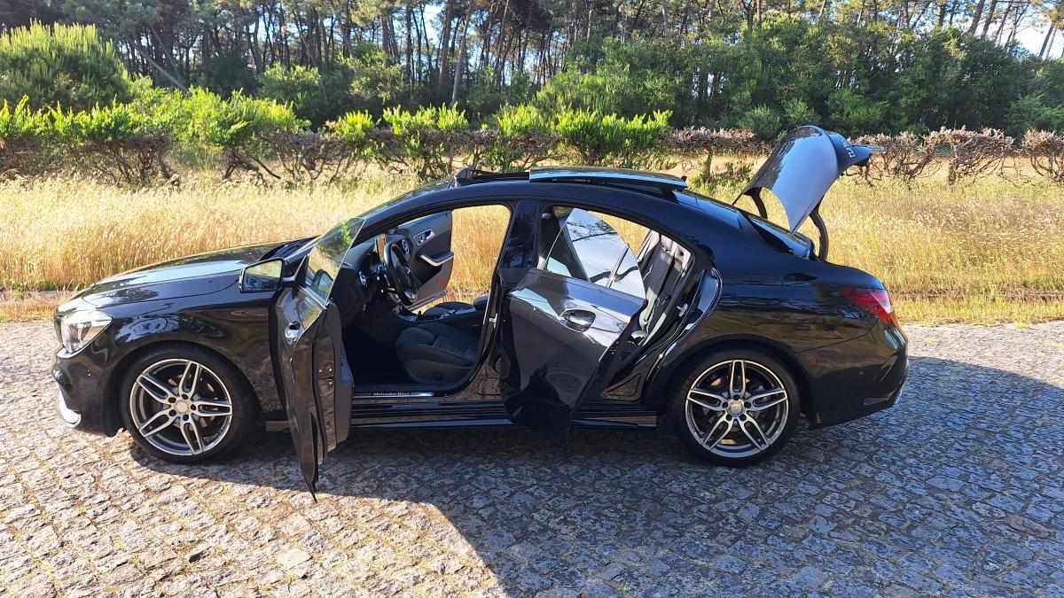 mercedes-benz-cla-180-d-blueefficiency-2016-diesel-1461cc