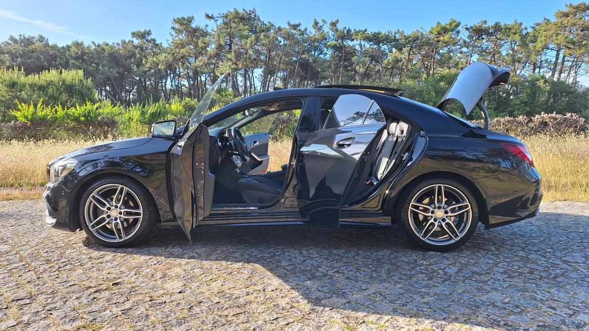 mercedes-benz-cla-180-d-blueefficiency-2016-diesel-1461cc