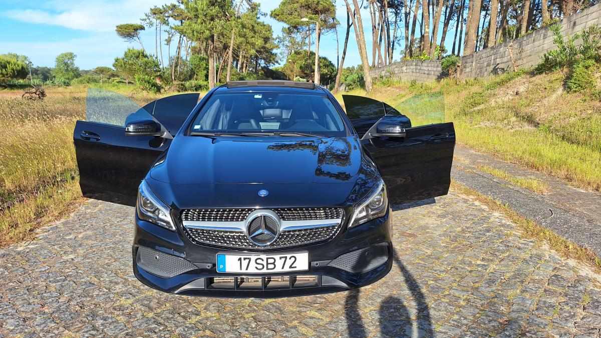 mercedes-benz-cla-180-d-blueefficiency-2016-diesel-1461cc
