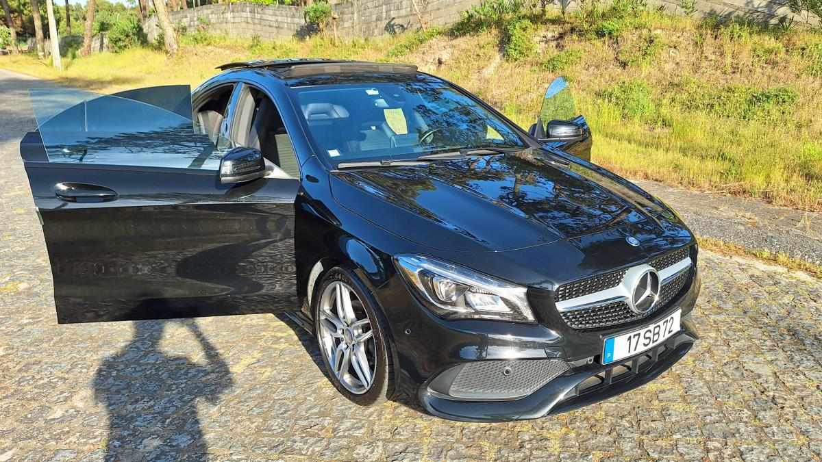 mercedes-benz-cla-180-d-blueefficiency-2016-diesel-1461cc