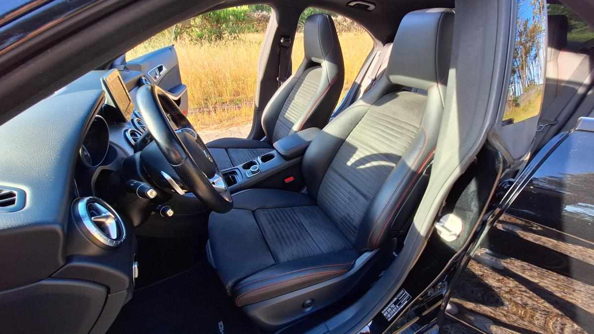 mercedes-benz-cla-180-d-blueefficiency-2016-diesel-1461cc