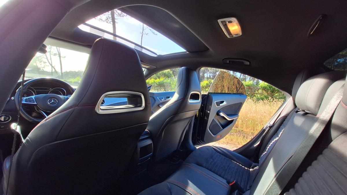 mercedes-benz-cla-180-d-blueefficiency-2016-diesel-1461cc
