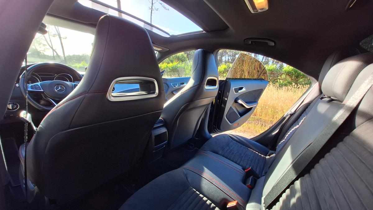 mercedes-benz-cla-180-d-blueefficiency-2016-diesel-1461cc