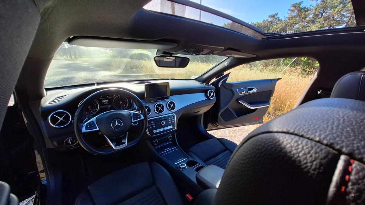 mercedes-benz-cla-180-d-blueefficiency-2016-diesel-1461cc