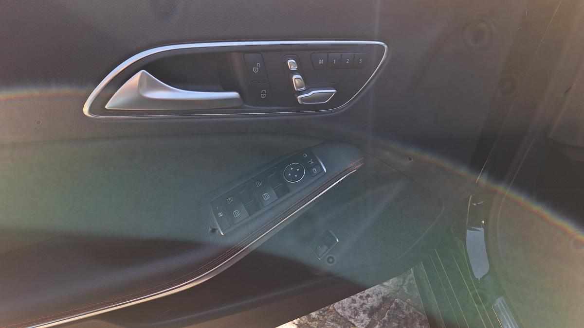 mercedes-benz-cla-180-d-blueefficiency-2016-diesel-1461cc