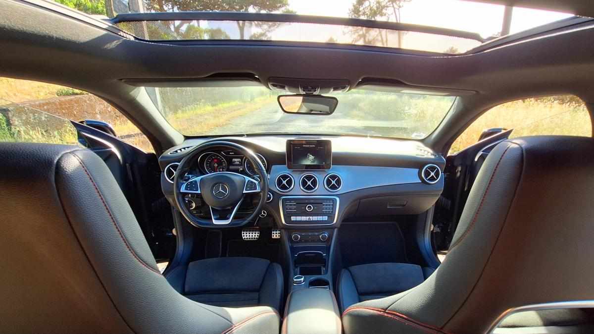 mercedes-benz-cla-180-d-blueefficiency-2016-diesel-1461cc