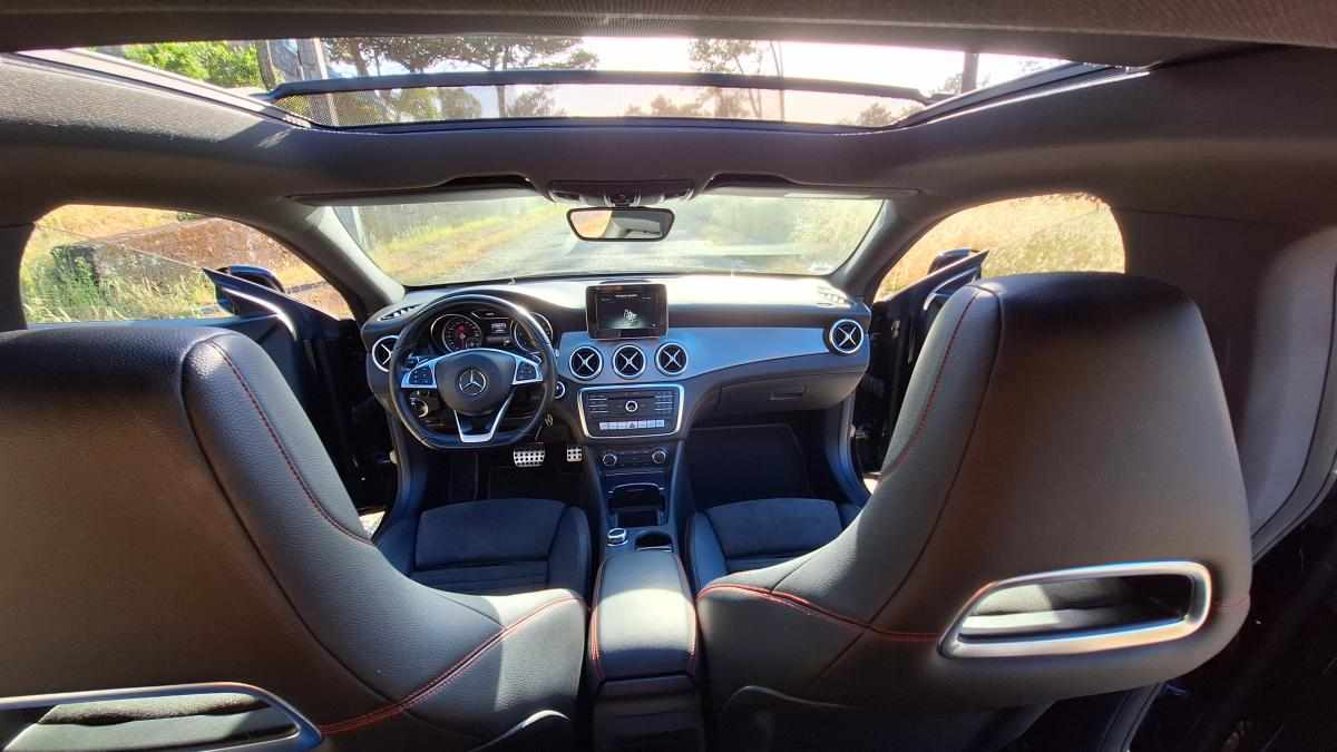mercedes-benz-cla-180-d-blueefficiency-2016-diesel-1461cc