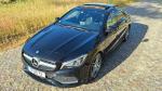 mercedes-benz-cla-180-d-blueefficiency-2016-diesel-1461cc