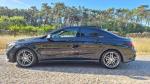 mercedes-benz-cla-180-d-blueefficiency-2016-diesel-1461cc