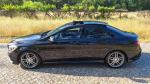 mercedes-benz-cla-180-d-blueefficiency-2016-diesel-1461cc