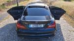 mercedes-benz-cla-180-d-blueefficiency-2016-diesel-1461cc