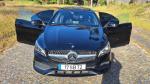 mercedes-benz-cla-180-d-blueefficiency-2016-diesel-1461cc