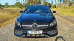 mercedes-benz-cla-180-d-blueefficiency-2016-diesel-1461cc