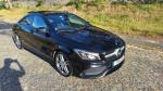 mercedes-benz-cla-180-d-blueefficiency-2016-diesel-1461cc