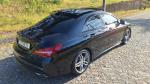 mercedes-benz-cla-180-d-blueefficiency-2016-diesel-1461cc