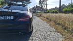 mercedes-benz-cla-180-d-blueefficiency-2016-diesel-1461cc