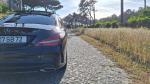 mercedes-benz-cla-180-d-blueefficiency-2016-diesel-1461cc