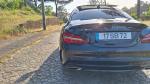 mercedes-benz-cla-180-d-blueefficiency-2016-diesel-1461cc