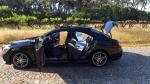 mercedes-benz-cla-180-d-blueefficiency-2016-diesel-1461cc